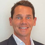 Kevin Kreuser
